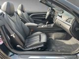 Alpina Biturbo bei Reisemobile.expert - Abbildung (10 / 15)