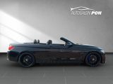 Alpina Biturbo bei Reisemobile.expert - Abbildung (5 / 15)