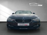 Alpina Biturbo bei Reisemobile.expert - Abbildung (2 / 15)