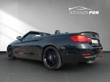 Alpina Biturbo bei Reisemobile.expert - Abbildung (6 / 15)