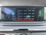 Alpina Biturbo bei Reisemobile.expert - Abbildung (14 / 15)