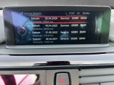 Alpina Biturbo bei Reisemobile.expert - Abbildung (15 / 15)