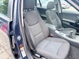 BMW 3er bei Reisemobile.expert - Abbildung (14 / 15) BMW 3er bei Reisemobile.expert - Abbildung (14 / 15)