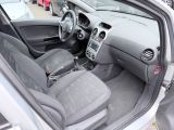Opel Corsa bei Reisemobile.expert - Abbildung (14 / 15) Opel Corsa bei Reisemobile.expert - Abbildung (14 / 15)