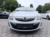 Opel Corsa bei Reisemobile.expert - Abbildung (6 / 15) Opel Corsa bei Reisemobile.expert - Abbildung (6 / 15)