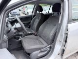 Opel Corsa bei Reisemobile.expert - Abbildung (13 / 15) Opel Corsa bei Reisemobile.expert - Abbildung (13 / 15)