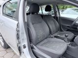 Opel Corsa bei Reisemobile.expert - Abbildung (15 / 15) Opel Corsa bei Reisemobile.expert - Abbildung (15 / 15)