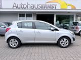 Opel Corsa bei Reisemobile.expert - Abbildung (3 / 15) Opel Corsa bei Reisemobile.expert - Abbildung (3 / 15)