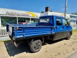 VW T4 bei Reisemobile.expert - Abbildung (14 / 15)