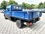 VW T4 bei Reisemobile.expert - Abbildung (6 / 15)