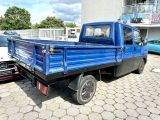 VW T4 bei Reisemobile.expert - Abbildung (4 / 15)