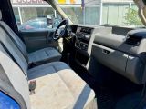 VW T4 bei Reisemobile.expert - Abbildung (15 / 15)