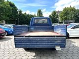 VW T4 bei Reisemobile.expert - Abbildung (8 / 15)