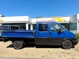 VW T4 bei Reisemobile.expert - Abbildung (12 / 15)
