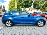 BMW 1er bei Reisemobile.expert - Abbildung (4 / 15)