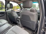 Chevrolet TrailBlazer bei Reisemobile.expert - Abbildung (6 / 15)