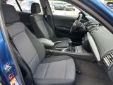 BMW 1er bei Reisemobile.expert - Abbildung (13 / 15)