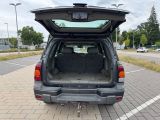 Chevrolet TrailBlazer bei Reisemobile.expert - Abbildung (3 / 15)