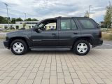 Chevrolet TrailBlazer bei Reisemobile.expert - Abbildung (2 / 15)
