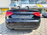 Audi A3 Cabriolet bei Reisemobile.expert - Abbildung (7 / 15)