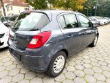 Opel Corsa bei Reisemobile.expert - Abbildung (2 / 15)