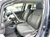 Opel Corsa bei Reisemobile.expert - Abbildung (12 / 15)