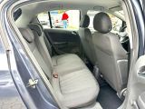 Opel Corsa bei Reisemobile.expert - Abbildung (14 / 15)