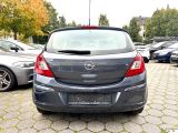 Opel Corsa bei Reisemobile.expert - Abbildung (4 / 15)