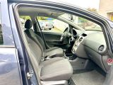 Opel Corsa bei Reisemobile.expert - Abbildung (13 / 15)