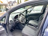 Opel Corsa bei Reisemobile.expert - Abbildung (11 / 15)