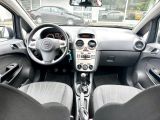 Opel Corsa bei Reisemobile.expert - Abbildung (15 / 15)