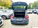 Opel Corsa bei Reisemobile.expert - Abbildung (6 / 15)