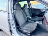 Opel Astra bei Reisemobile.expert - Abbildung (14 / 15)