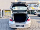 Opel Astra bei Reisemobile.expert - Abbildung (3 / 15)