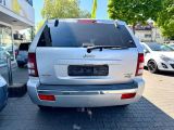 Jeep Grand Cherokee bei Reisemobile.expert - Abbildung (3 / 15)