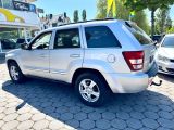Jeep Grand Cherokee bei Reisemobile.expert - Abbildung (10 / 15)