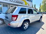 Jeep Grand Cherokee bei Reisemobile.expert - Abbildung (2 / 15)