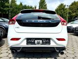 Volvo V40 bei Reisemobile.expert - Abbildung (11 / 15)