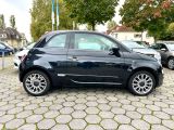 Fiat 500 bei Reisemobile.expert - Abbildung (6 / 15)