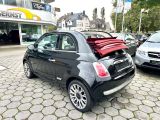 Fiat 500 bei Reisemobile.expert - Abbildung (7 / 15)