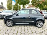 Fiat 500 bei Reisemobile.expert - Abbildung (4 / 15)