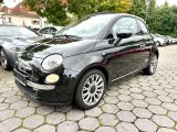 Fiat 500 bei Reisemobile.expert - Abbildung (9 / 15)