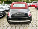 Fiat 500 bei Reisemobile.expert - Abbildung (3 / 15)