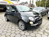 Fiat 500 bei Reisemobile.expert - Abbildung (5 / 15)