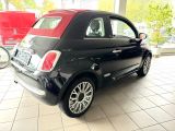 Fiat 500 bei Reisemobile.expert - Abbildung (15 / 15)