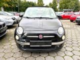 Fiat 500 bei Reisemobile.expert - Abbildung (10 / 15)