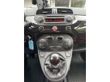 Fiat 500 bei Reisemobile.expert - Abbildung (12 / 15)