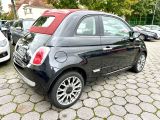 Fiat 500 bei Reisemobile.expert - Abbildung (2 / 15)