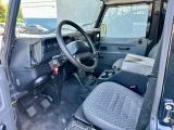 Land Rover Defender bei Reisemobile.expert - Abbildung (12 / 15)