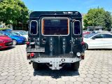 Land Rover Defender bei Reisemobile.expert - Abbildung (7 / 15)